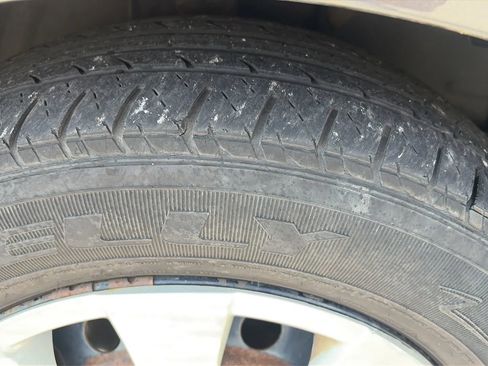 Used 2010 Toyota Corolla LE image 20