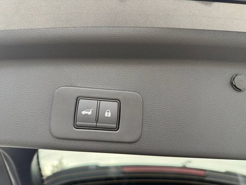 New 2026 Nissan Murano SL image 10