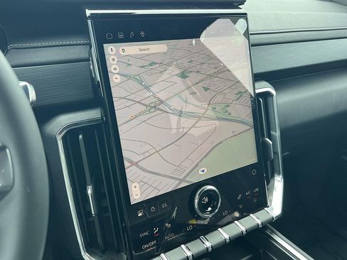 New 2026 GMC Acadia Elevation FWD image 18