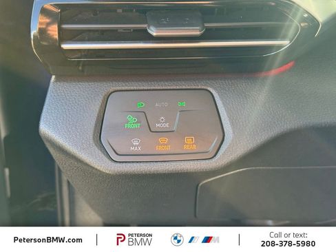 Used 2022 Volkswagen ID.4 Pro S image 24