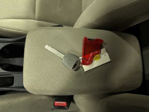 Used 2013 Honda Civic LX image 30