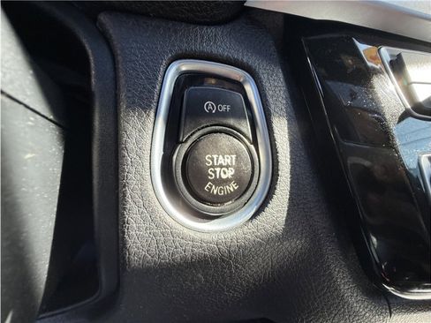 Used 2016 BMW 328i Sedan image 39