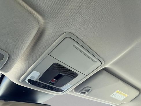 New 2026 Honda Pilot EX-L image 25