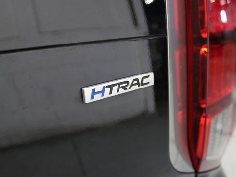 Used 2024 Hyundai Palisade XRT AWD/4WD image 48
