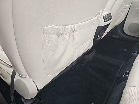 Used 2020 Hyundai Palisade Limited image 31