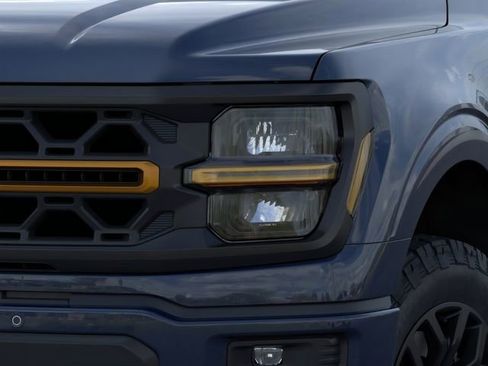 New 2026 Ford F150 Tremor AWD/4WD image 18