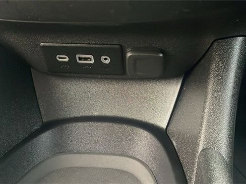 Used 2024 Chevrolet Malibu RS w/ LPO, Floor Liner Package image 17