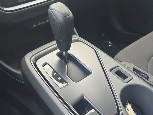 Used 2026 Subaru Crosstrek 2.0i Premium image 14