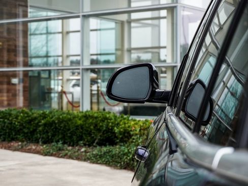 Used 2019 BMW X5 xDrive40i image 14