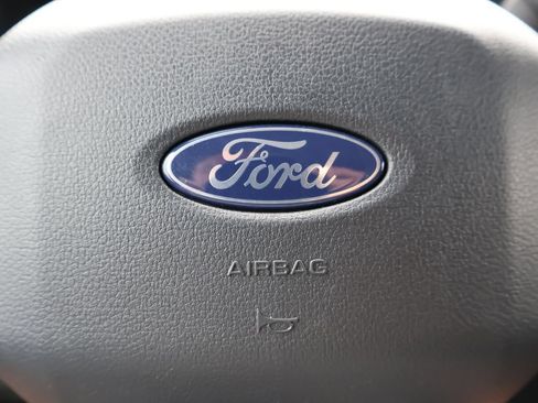 Used 2025 Ford F150 XLT w/ Equipment Group 301A Standard AWD/4WD image 26