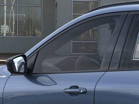 New 2026 Ford Escape ST-Line w/ Cold Weather Package image 20