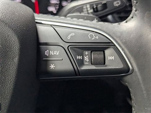 Used 2019 Audi Q5 2.0T Premium w/ Convenience Package image 21