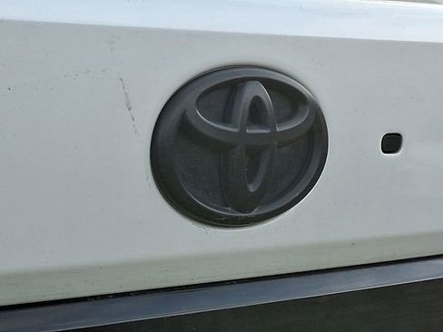 Used 2024 Toyota Sequoia Platinum image 30