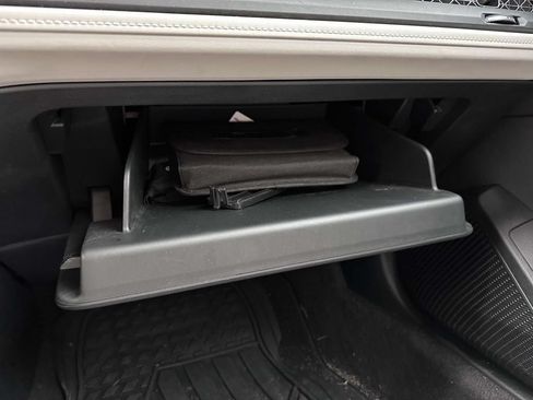 Used 2023 Honda Accord LX image 29