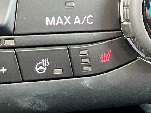 Used 2023 Ford Bronco Sport Outer Banks w/ Tech Package image 22