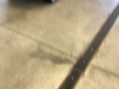 Certified 2023 Subaru Crosstrek 2.0i Premium AWD/4WD image 24