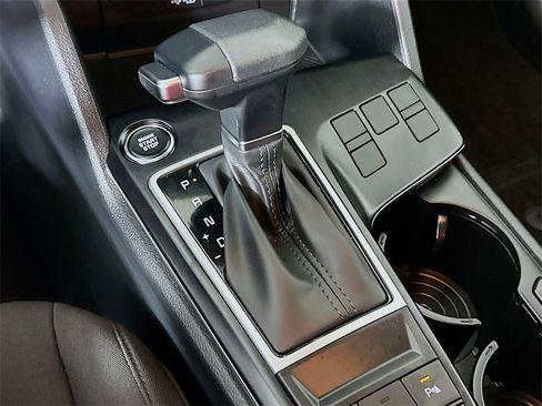 Used 2026 Kia Sportage LX image 22