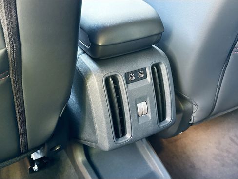 New 2026 MINI Cooper Countryman S image 21