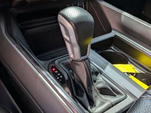 Used 2022 RAM 1500 Laramie image 27