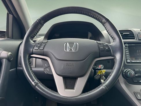 Used 2010 Honda CR-V EX-L image 20