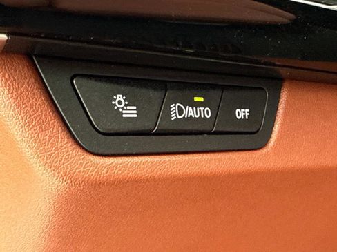 New 2026 BMW X1 xDrive28i w/ Technology Package image 28