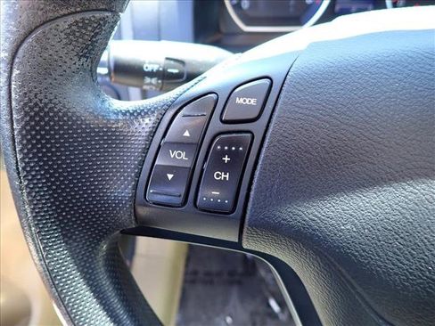 Used 2011 Honda CR-V SE image 15