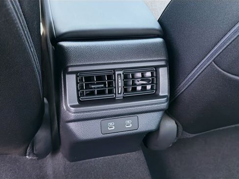 New 2026 Honda Accord SE image 19