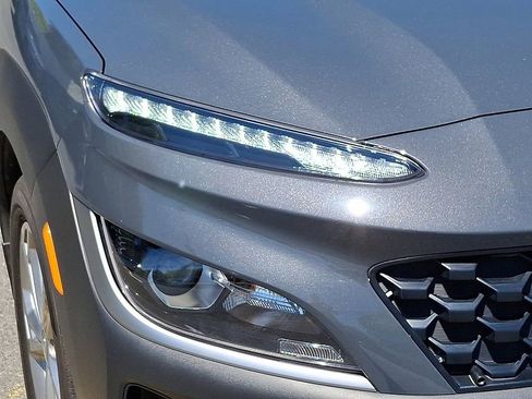 Used 2023 Hyundai Kona SEL AWD/4WD image 10