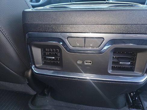 Used 2024 GMC Sierra 1500 Denali w/ Denali Reserve Package image 26