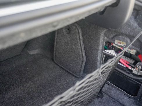 Used 2011 Cadillac CTS V w/ Wood Trim Package image 79