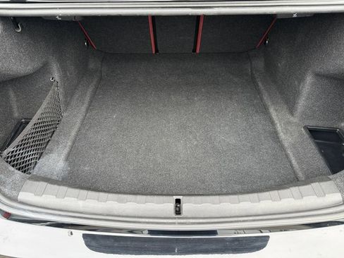 Used 2023 BMW 330i xDrive Sedan w/ Driving Assistance Package image 16