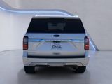 Used 2018 Ford Expedition Max Platinum image 4