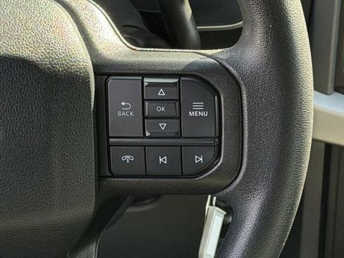 Used 2023 Ford F150 XLT image 15