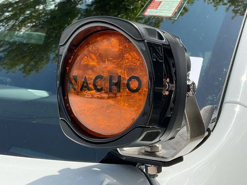 Used 2019 RAM 1500 Big Horn image 11