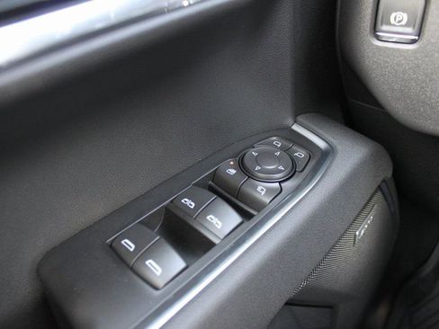 New 2026 GMC Sierra 1500 SLT w/ SLT Premium Plus Package image 13