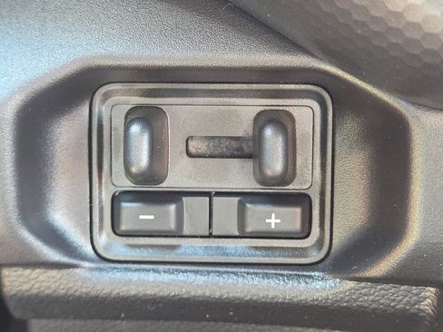 New 2026 Ford Ranger Raptor image 20