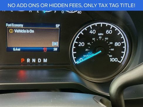 New 2026 Ford F350 XL image 12