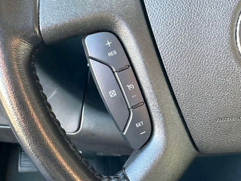 Certified 2023 Chevrolet Express 3500 LS image 21