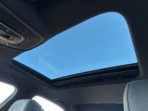 Used 2023 Audi A4 2.0T Premium Plus image 44