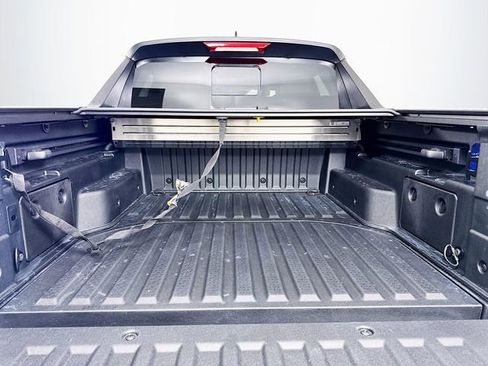 New 2025 Hyundai Santa Cruz XRT image 40