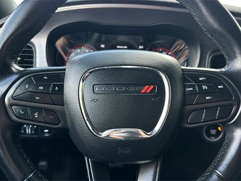 Used 2020 Dodge Charger SXT w/ Blacktop Package image 24