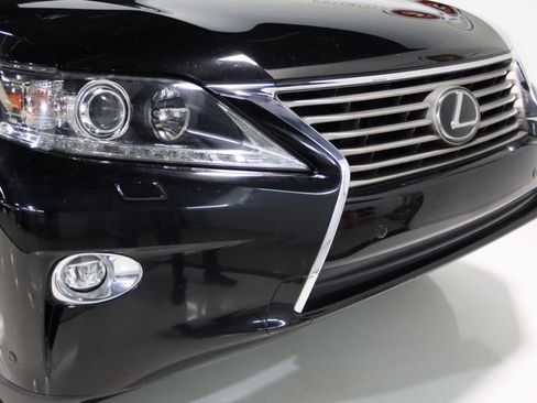 Used 2015 Lexus RX 350 AWD image 19