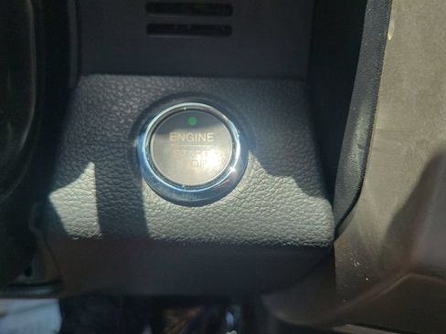 Used 2020 Ford F150 Lariat AWD/4WD image 23