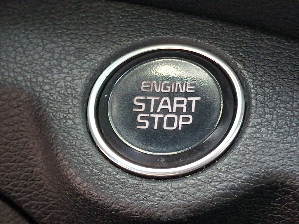 Used 2021 Kia Forte GT w/ GT2 Package FWD image 25
