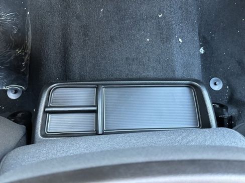 New 2026 RAM 3500 Tradesman image 34