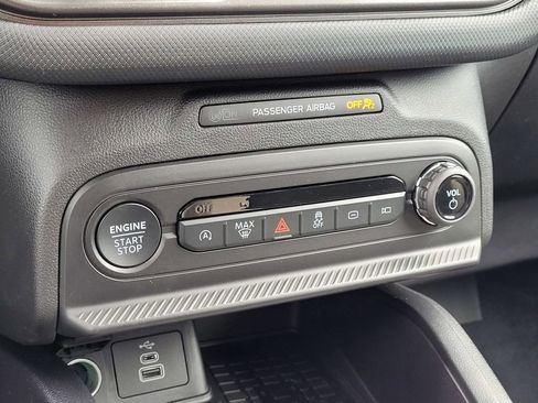 New 2025 Ford Bronco Sport Big Bend image 47