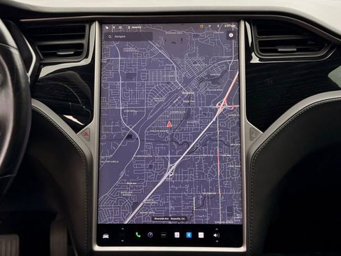 Used 2018 Tesla Model S 75D image 19