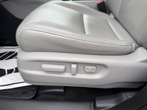 Used 2021 Honda Pilot Touring image 24