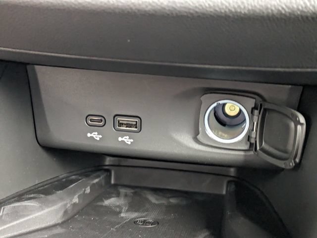New 2026 Buick Envista Preferred w/ Convenience I Package FWD image 29