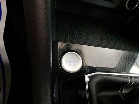 Certified 2025 Volkswagen Taos S image 25